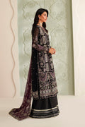 Xenia Formals | Neorah Luxury Formals | AYAT - by Libasekhas UK - Registered Vendor of : Xenia Formals - 100% Original Designer Dress