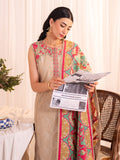 Faiza Faisal | Celine Eid 25 | NEHA - by - Libasekhas UK - Registered Vendor of : Faiza Faisal - 100% Original Designer Dresss