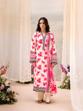 Rajbari | Raha Summer Prints Exclusive | Raha Summer Prints Exclusive-8 - by Libasekhas UK - Registered Vendor of : Rajbari - 100% Original Designer Dress