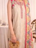 Faiza Faisal | Celine Eid 25 | NEHA - by - Libasekhas UK - Registered Vendor of : Faiza Faisal - 100% Original Designer Dresss