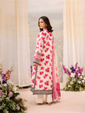 Rajbari | Raha Summer Prints Exclusive | Raha Summer Prints Exclusive-8 - by Libasekhas UK - Registered Vendor of : Rajbari - 100% Original Designer Dress