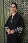 Sahar | Ready to Wear Basics | Shadowplay - by - Libasekhas UK - Registered Vendor of : Sahar - 100% Original Designer Dresss