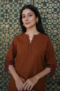 Sahar | Ready to Wear Basics | Cottage Grove - by - Libasekhas UK - Registered Vendor of : Sahar - 100% Original Designer Dresss