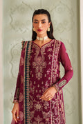 Xenia Formals | Neorah Luxury Formals | ZEYARA - by Libasekhas UK - Registered Vendor of : Xenia Formals - 100% Original Designer Dress