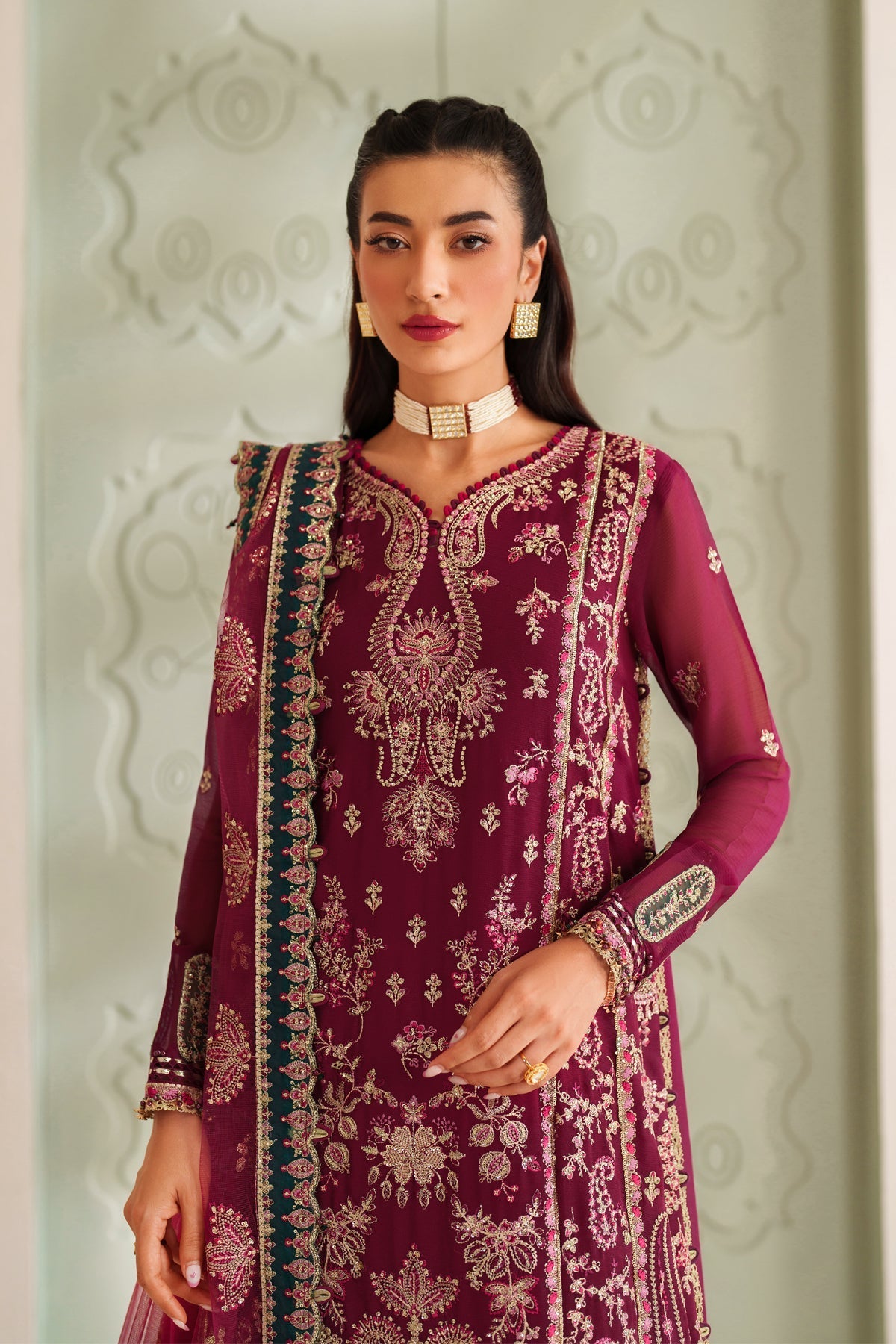Xenia Formals | Neorah Luxury Formals | ZEYARA - by Libasekhas UK - Registered Vendor of : Xenia Formals - 100% Original Designer Dress