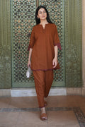 Sahar | Ready to Wear Basics | Cottage Grove - by - Libasekhas UK - Registered Vendor of : Sahar - 100% Original Designer Dresss