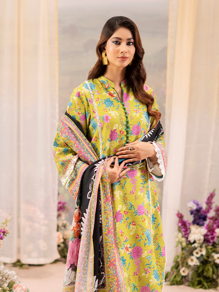 Rajbari | Raha Summer Prints Exclusive | Raha Summer Prints Exclusive-6 - by Libasekhas UK - Registered Vendor of : Rajbari - 100% Original Designer Dress