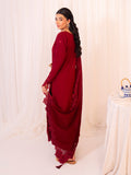 Faiza Faisal | Celine Eid 25 | MAREN - by - Libasekhas UK - Registered Vendor of : Faiza Faisal - 100% Original Designer Dresss
