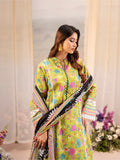 Rajbari | Raha Summer Prints Exclusive | Raha Summer Prints Exclusive-6 - by Libasekhas UK - Registered Vendor of : Rajbari - 100% Original Designer Dress