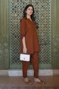 Sahar | Ready to Wear Basics | Cottage Grove - by - Libasekhas UK - Registered Vendor of : Sahar - 100% Original Designer Dresss