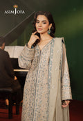 Asim Jofa | Premium Festive | AJPF-29 - by - Libasekhas UK - Registered Vendor of : Asim Jofa - 100% Original Designer Dresss
