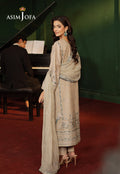Asim Jofa | Premium Festive | AJPF-29 - by - Libasekhas UK - Registered Vendor of : Asim Jofa - 100% Original Designer Dresss