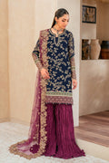 Xenia Formals | Niran Formals | SERAPHINA - by - Libasekhas UK - Registered Vendor of : Xenia Formals - 100% Original Designer Dresss