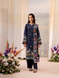 Rajbari | Raha Summer Prints Exclusive | Raha Summer Prints Exclusive-7 - by Libasekhas UK - Registered Vendor of : Rajbari - 100% Original Designer Dress
