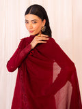 Faiza Faisal | Celine Eid 25 | MAREN - by - Libasekhas UK - Registered Vendor of : Faiza Faisal - 100% Original Designer Dresss