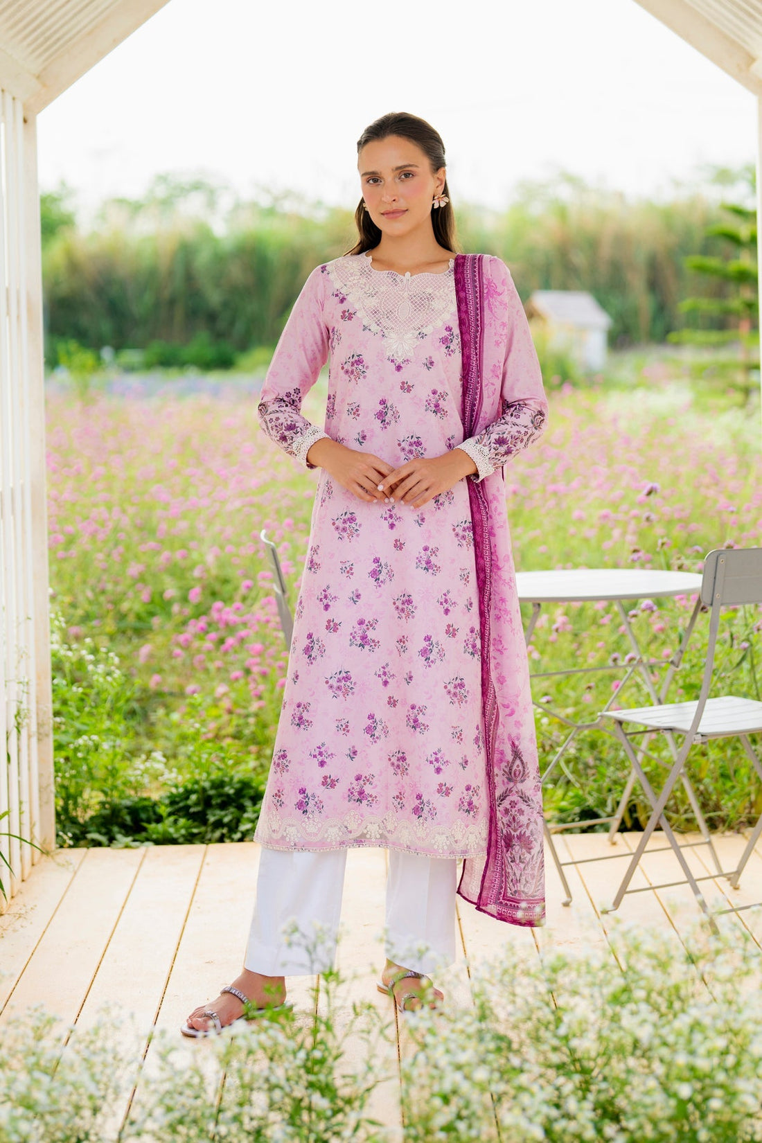 Xenia Formals | Summer Away 25 | WINSLOW - by Libasekhas UK - Registered Vendor of : Xenia Formals - 100% Original Designer Dress