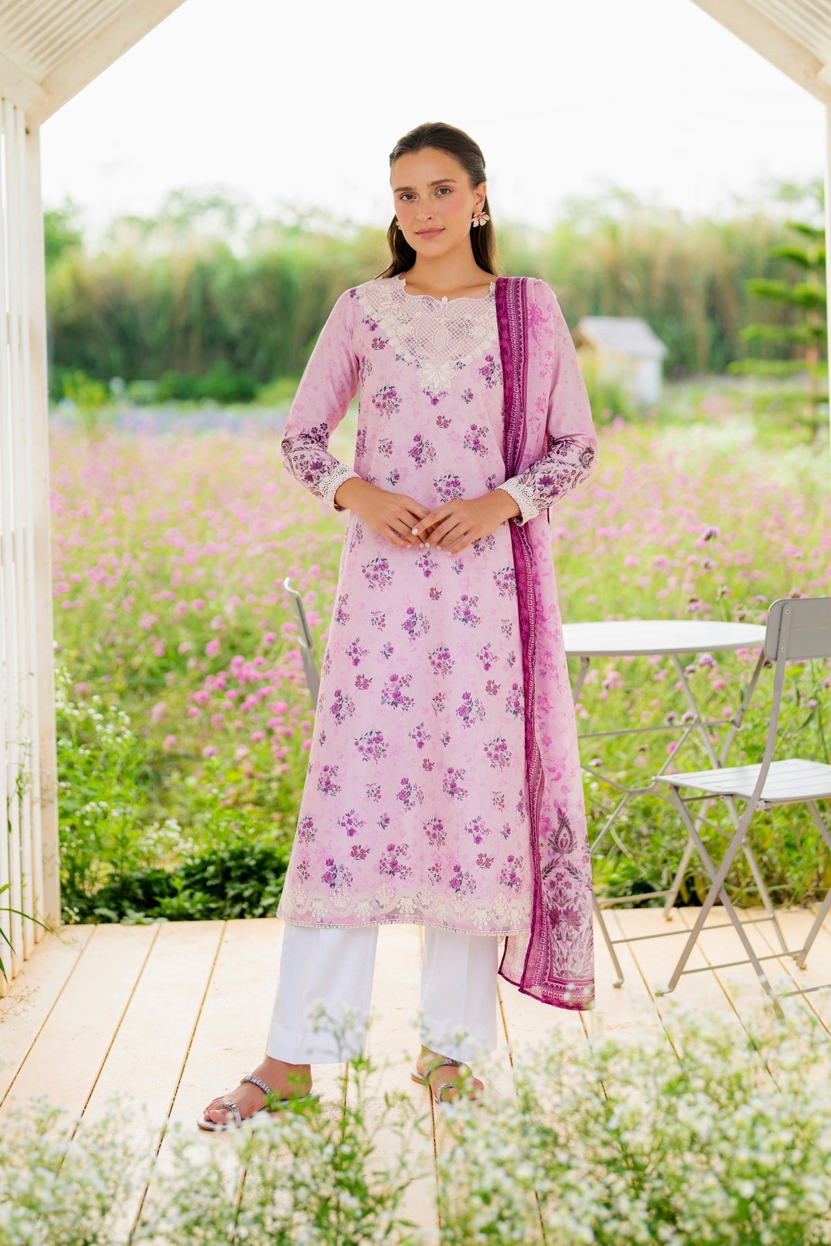 Xenia Formals | Summer Away 25 | WINSLOW - by Libasekhas UK - Registered Vendor of : Xenia Formals - 100% Original Designer Dress