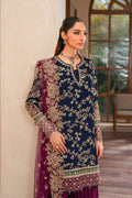 Xenia Formals | Niran Formals | SERAPHINA - by - Libasekhas UK - Registered Vendor of : Xenia Formals - 100% Original Designer Dresss