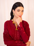 Faiza Faisal | Celine Eid 25 | MAREN - by - Libasekhas UK - Registered Vendor of : Faiza Faisal - 100% Original Designer Dresss