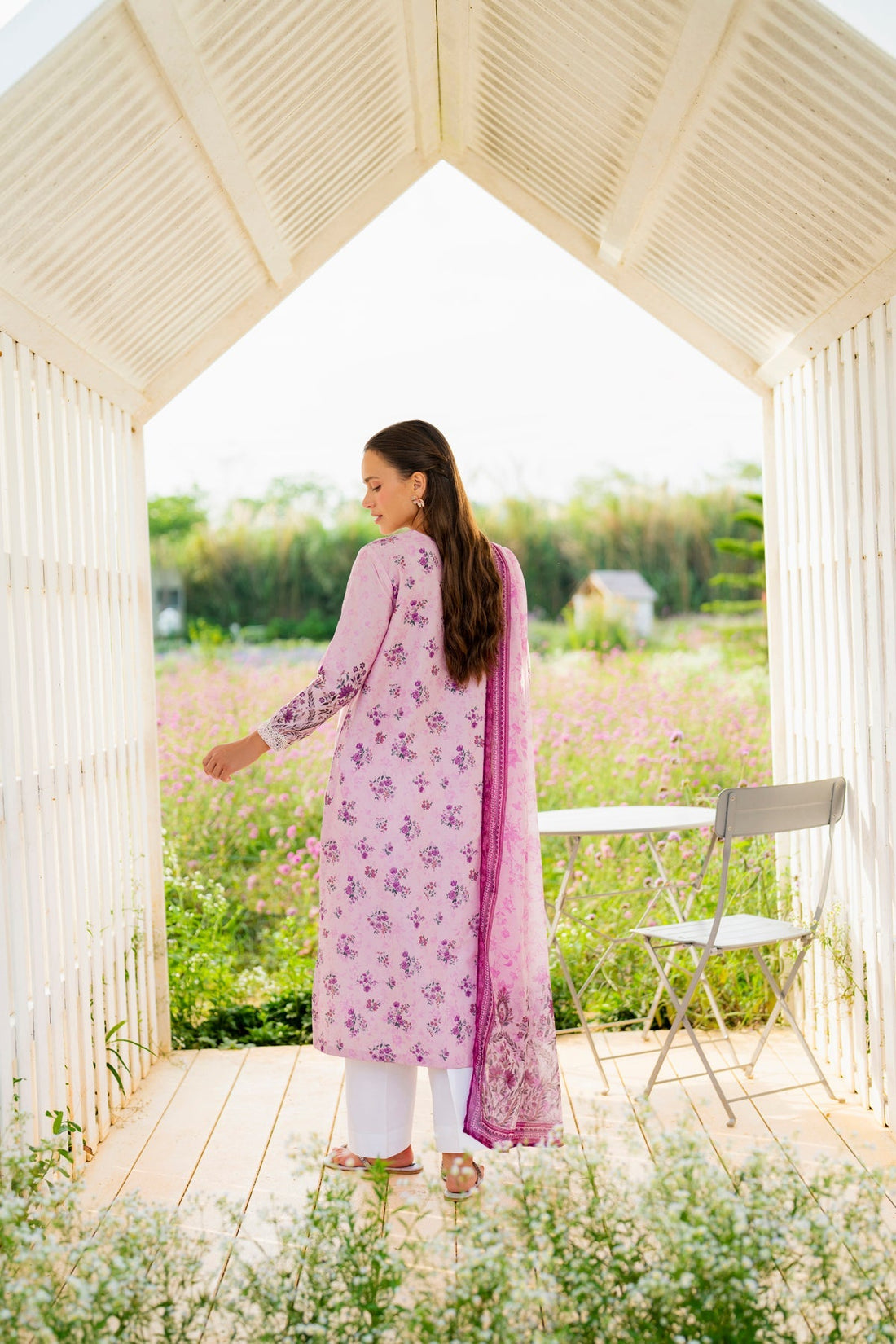 Xenia Formals | Summer Away 25 | WINSLOW - by Libasekhas UK - Registered Vendor of : Xenia Formals - 100% Original Designer Dress