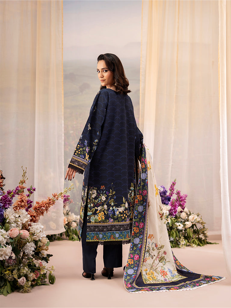 Rajbari | Raha Summer Prints Exclusive | Raha Summer Prints Exclusive-7 - by Libasekhas UK - Registered Vendor of : Rajbari - 100% Original Designer Dress