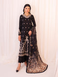 Faiza Faisal | Celine Eid 25 | ADELE - by - Libasekhas UK - Registered Vendor of : Faiza Faisal - 100% Original Designer Dresss