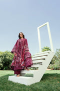 Florent | Eid Edit 26 | FED - 8B - by Libasekhas UK - Registered Vendor of : Florent - 100% Original Designer Dress