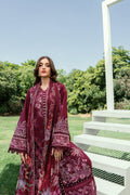 Florent | Eid Edit 26 | FED - 8B - by Libasekhas UK - Registered Vendor of : Florent - 100% Original Designer Dress