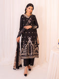 Faiza Faisal | Celine Eid 25 | ADELE - by - Libasekhas UK - Registered Vendor of : Faiza Faisal - 100% Original Designer Dresss