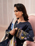 Rajbari | Raha Summer Prints Exclusive | Raha Summer Prints Exclusive-7 - by Libasekhas UK - Registered Vendor of : Rajbari - 100% Original Designer Dress