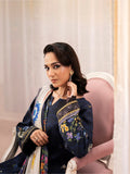 Rajbari | Raha Summer Prints Exclusive | Raha Summer Prints Exclusive-7 - by Libasekhas UK - Registered Vendor of : Rajbari - 100% Original Designer Dress