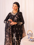 Faiza Faisal | Celine Eid 25 | ADELE - by - Libasekhas UK - Registered Vendor of : Faiza Faisal - 100% Original Designer Dresss