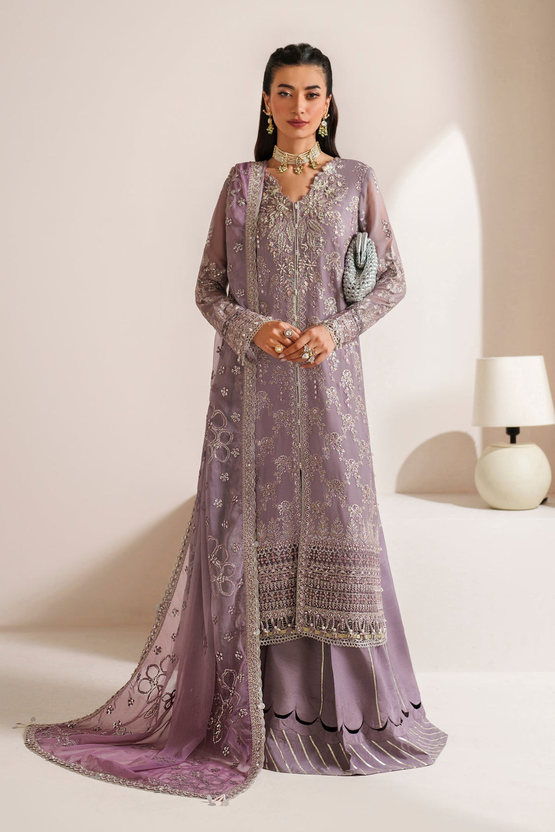 Xenia Formals | Neorah Luxury Formals | MAHVEEN - by Libasekhas UK - Registered Vendor of : Xenia Formals - 100% Original Designer Dress