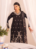 Faiza Faisal | Celine Eid 25 | ADELE - by - Libasekhas UK - Registered Vendor of : Faiza Faisal - 100% Original Designer Dresss
