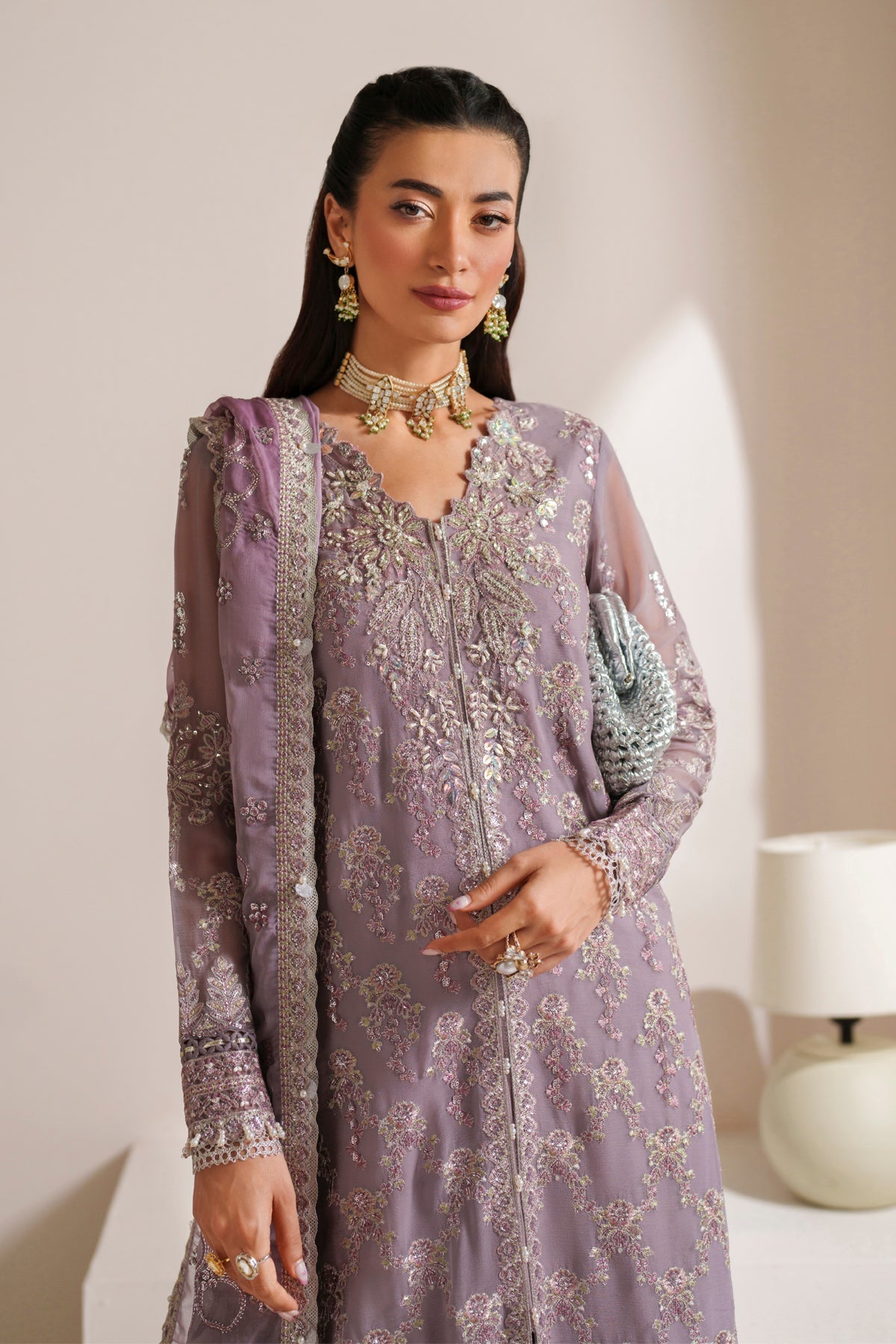 Xenia Formals | Neorah Luxury Formals | MAHVEEN - by Libasekhas UK - Registered Vendor of : Xenia Formals - 100% Original Designer Dress