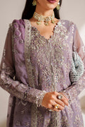 Xenia Formals | Neorah Luxury Formals | MAHVEEN - by Libasekhas UK - Registered Vendor of : Xenia Formals - 100% Original Designer Dress