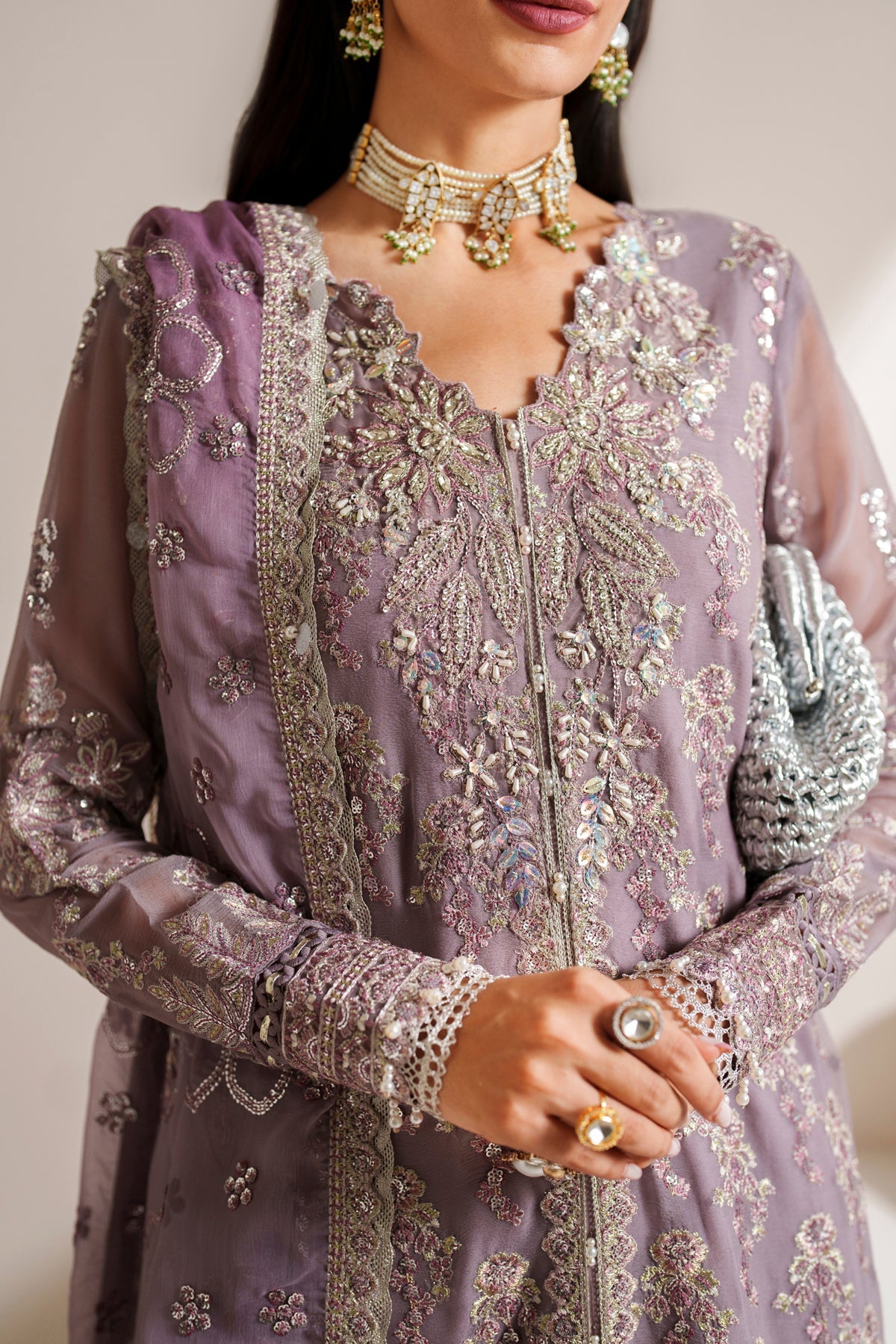 Xenia Formals | Neorah Luxury Formals | MAHVEEN - by Libasekhas UK - Registered Vendor of : Xenia Formals - 100% Original Designer Dress