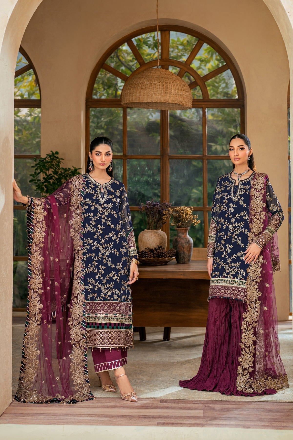 Xenia Formals | Niran Formals | SERAPHINA - by - Libasekhas UK - Registered Vendor of : Xenia Formals - 100% Original Designer Dresss