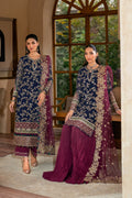 Xenia Formals | Niran Formals | SERAPHINA - by - Libasekhas UK - Registered Vendor of : Xenia Formals - 100% Original Designer Dresss