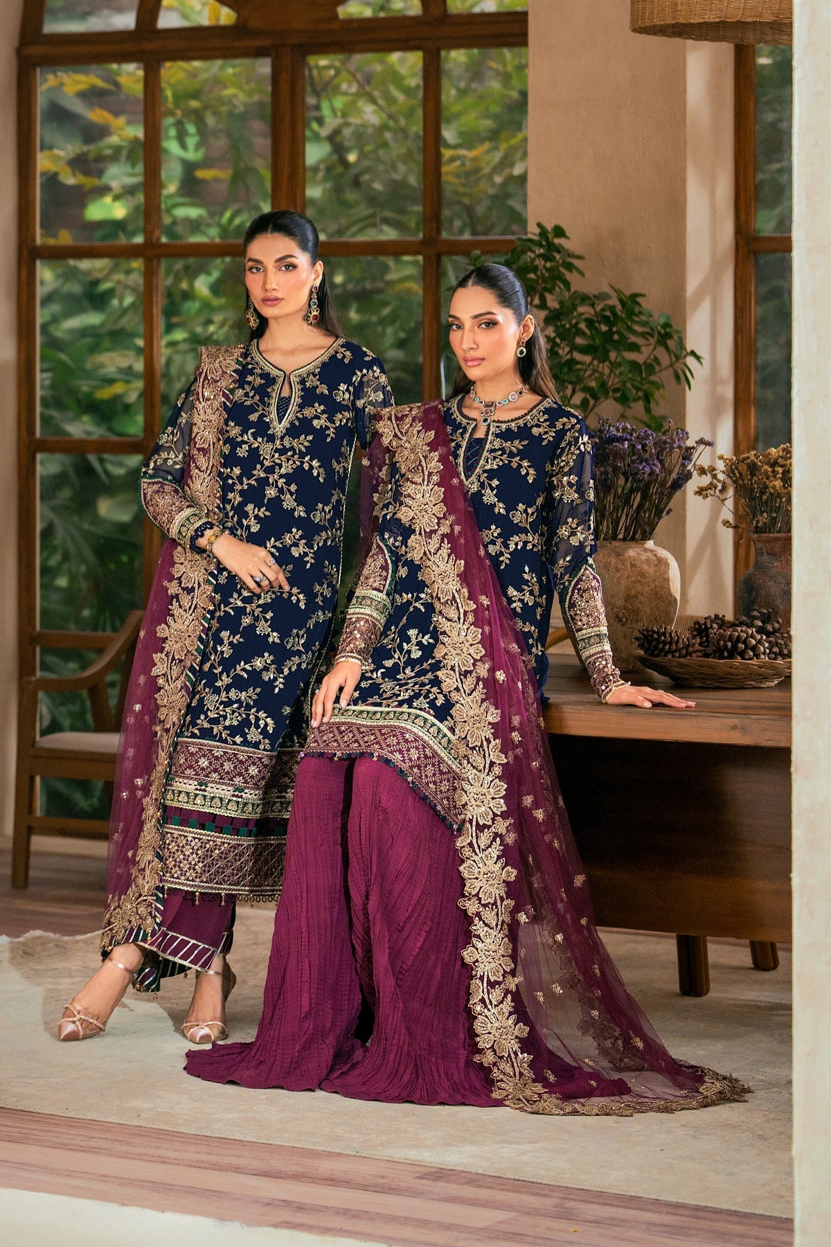 Xenia Formals | Niran Formals | SERAPHINA - by - Libasekhas UK - Registered Vendor of : Xenia Formals - 100% Original Designer Dresss