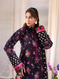 Rajbari | Raha Summer Prints Exclusive | Raha Summer Prints Exclusive-4 - by Libasekhas UK - Registered Vendor of : Rajbari - 100% Original Designer Dress