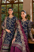 Xenia Formals | Niran Formals | SERAPHINA - by - Libasekhas UK - Registered Vendor of : Xenia Formals - 100% Original Designer Dresss