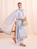 Faiza Faisal | Celine Eid 25 | ROMY - by - Libasekhas UK - Registered Vendor of : Faiza Faisal - 100% Original Designer Dresss
