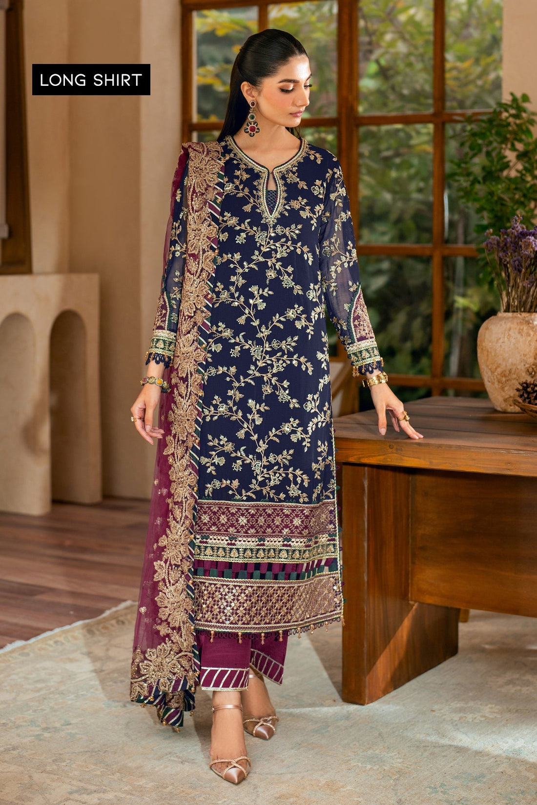 Xenia Formals | Niran Formals | SERAPHINA - by - Libasekhas UK - Registered Vendor of : Xenia Formals - 100% Original Designer Dresss