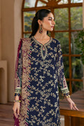 Xenia Formals | Niran Formals | SERAPHINA - by - Libasekhas UK - Registered Vendor of : Xenia Formals - 100% Original Designer Dresss