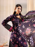 Rajbari | Raha Summer Prints Exclusive | Raha Summer Prints Exclusive-4 - by Libasekhas UK - Registered Vendor of : Rajbari - 100% Original Designer Dress