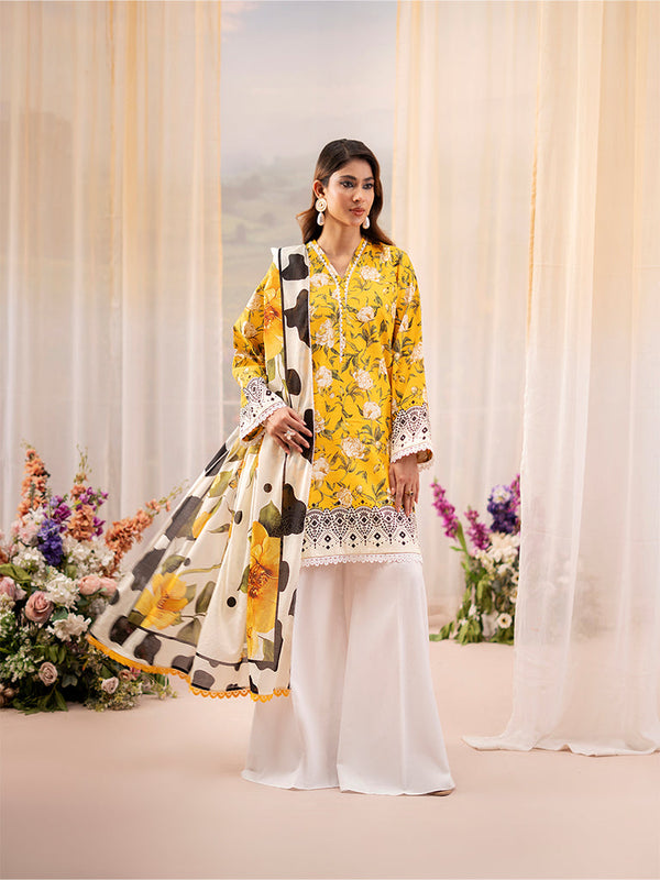 Rajbari | Raha Summer Prints Exclusive | Raha Summer Prints Exclusive-1 - by Libasekhas UK - Registered Vendor of : Rajbari - 100% Original Designer Dress