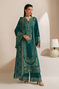 Xenia Formals | Neorah Luxury Formals | SERIYA - by Libasekhas UK - Registered Vendor of : Xenia Formals - 100% Original Designer Dress