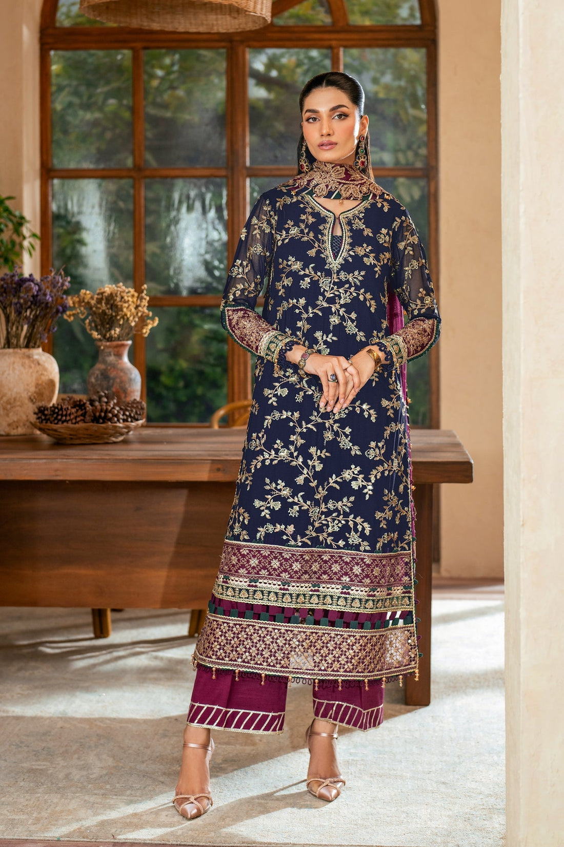 Xenia Formals | Niran Formals | SERAPHINA - by - Libasekhas UK - Registered Vendor of : Xenia Formals - 100% Original Designer Dresss