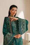 Xenia Formals | Neorah Luxury Formals | SERIYA - by Libasekhas UK - Registered Vendor of : Xenia Formals - 100% Original Designer Dress